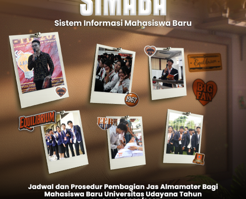 SIMABA