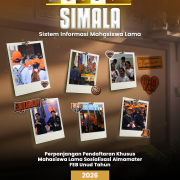 SIMABA