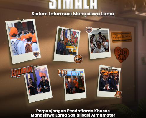 SIMABA