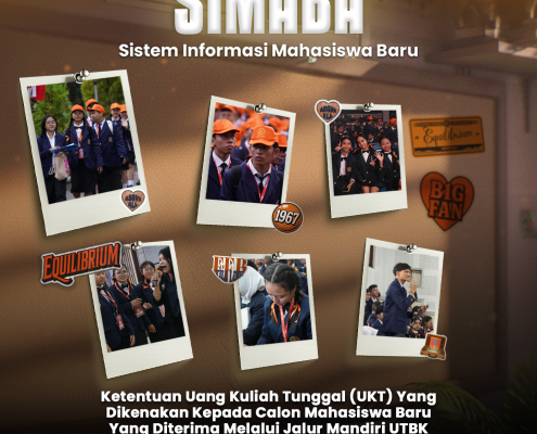 SIMABA