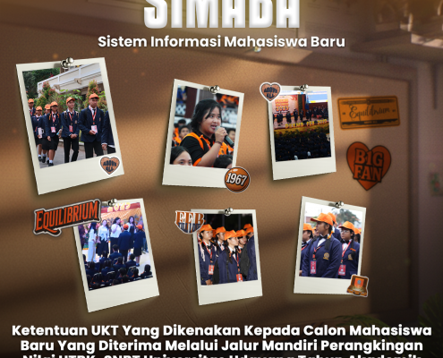SIMABA