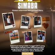 SIMABA