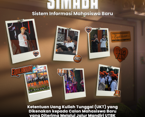 SIMABA