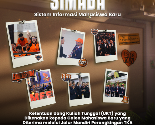 SIMABA