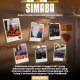 SIMABA