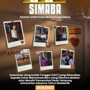 SIMABA copy