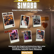SIMABA copy 2