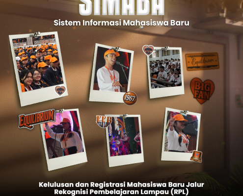 SIMABA copy 2