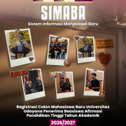 SIMABA copy 2