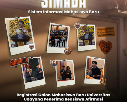 SIMABA copy 2