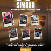 SIMABA copy 3
