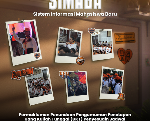 SIMABA copy 3