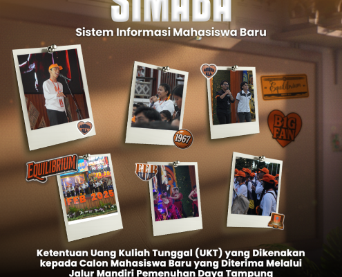SIMABA copy