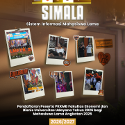 SIMABA copy 6