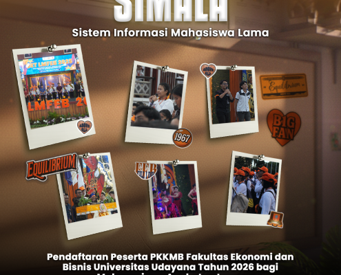 SIMABA copy 6