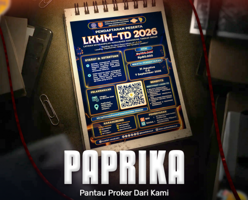 COVER GET