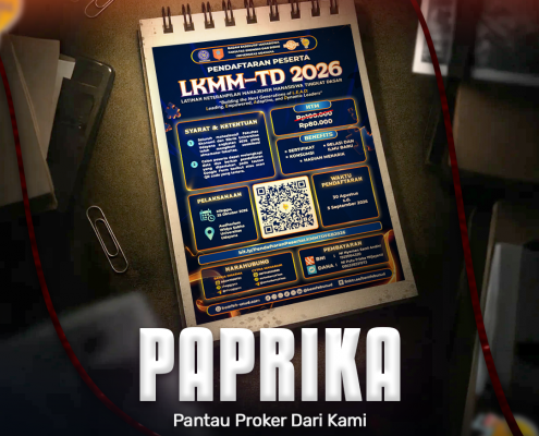 COVER GET