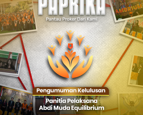 COVER KELULUSAN AMBRIUM
