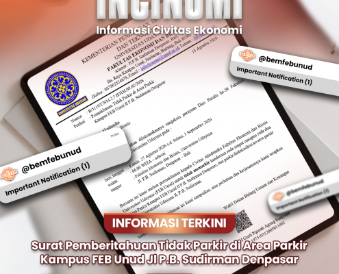 INCINOMI