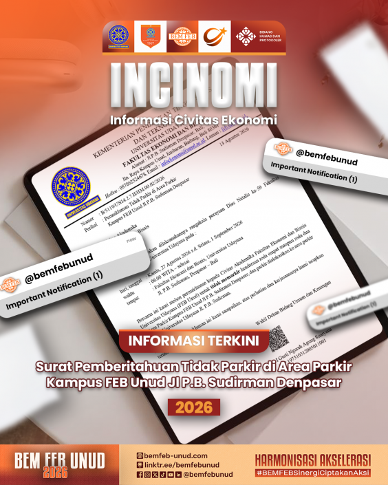INCINOMI