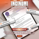 INCINOMI