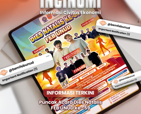 INCINOMI