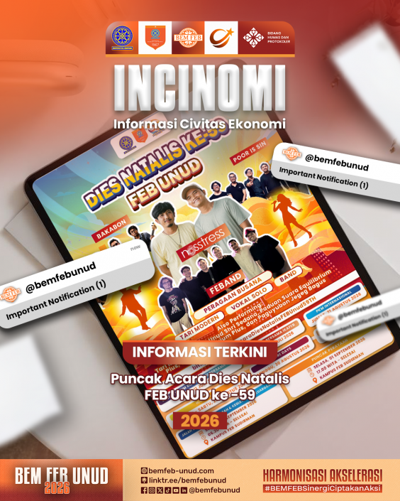 INCINOMI