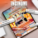 INCINOMI