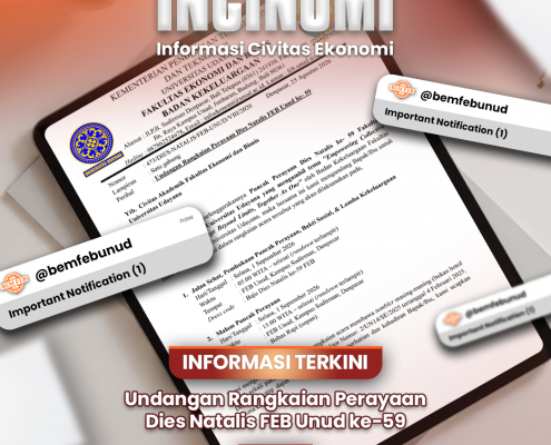 INCINOMI