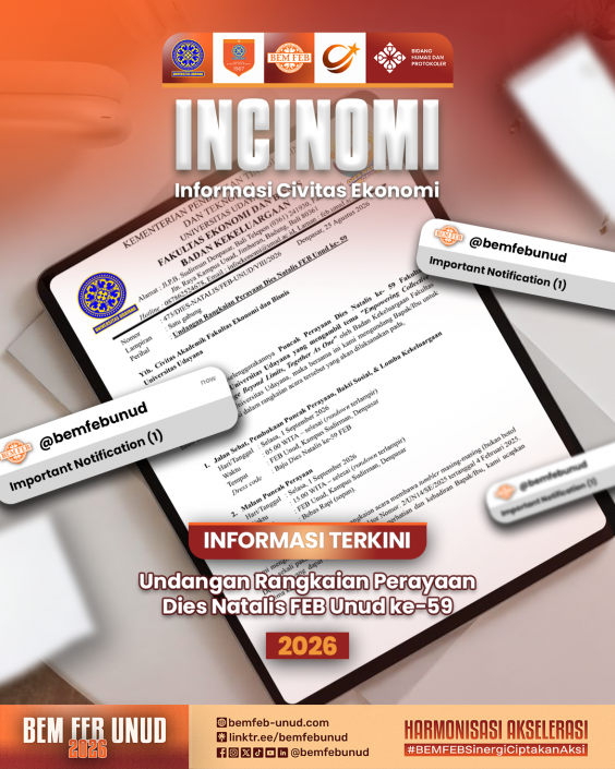 INCINOMI