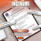 INCINOMI