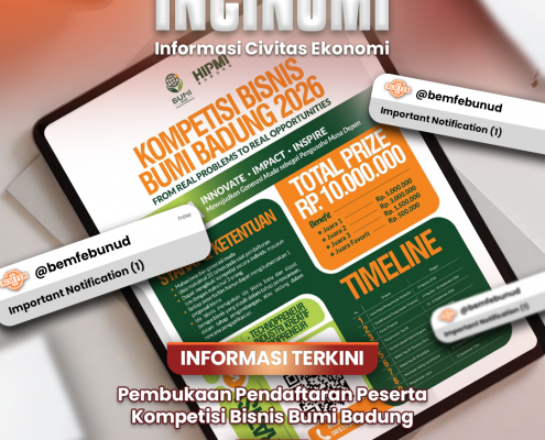 INCINOMI