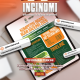 INCINOMI