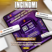 INCINOMI Juli