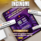 INCINOMI Juli