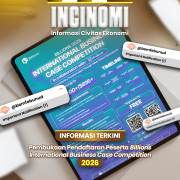 INCINOMI Juli