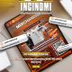 INCINOMI Juli