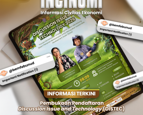 INCINOMI Juli
