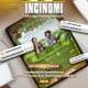 INCINOMI Juli