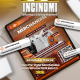 INCINOMI Juli