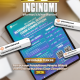 INCINOMI Juli
