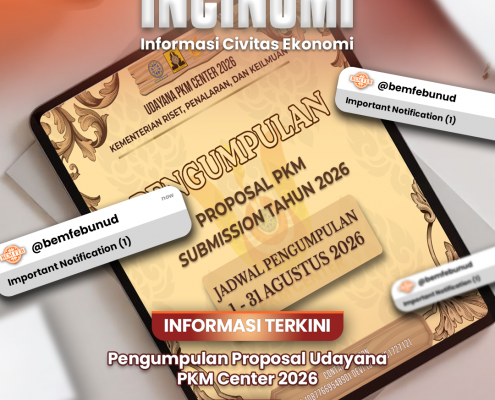 INCINOMI copy