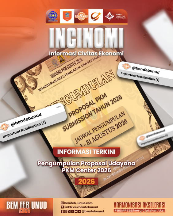 INCINOMI copy