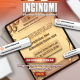 INCINOMI copy
