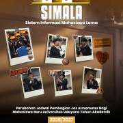 SIMABA