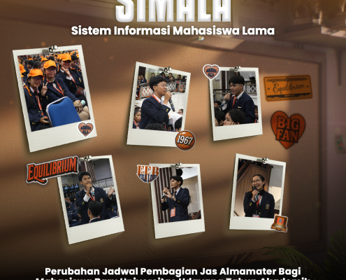 SIMABA