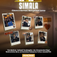 SIMABA