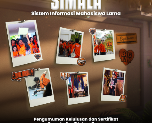 SIMABA