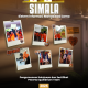 SIMABA
