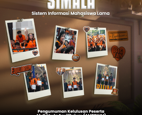 SIMABA Ambrium